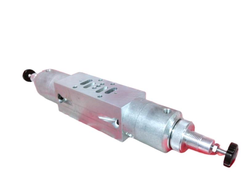 R432015495 by BOSCH