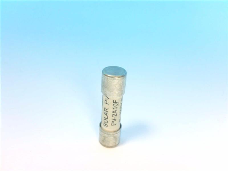 EATON CORPORATION PV-2A10F