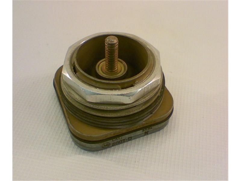 ALLEN BRADLEY 800T-D