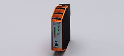 EFECTOR VS3000/85...265VAC-SN0152