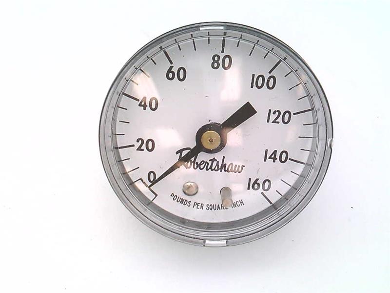 2420-004 by INVENSYS