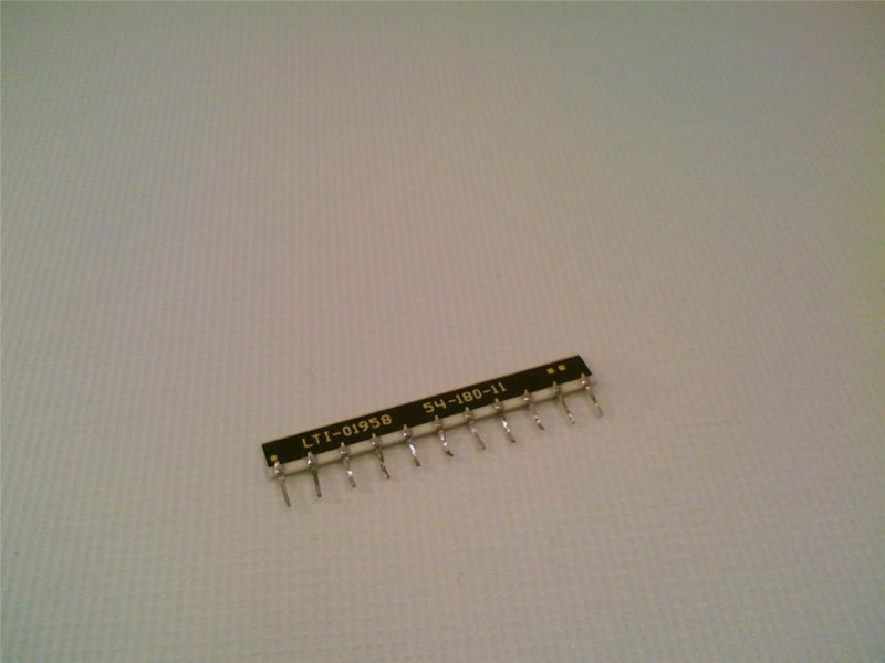 EATON CORPORATION LIT01958