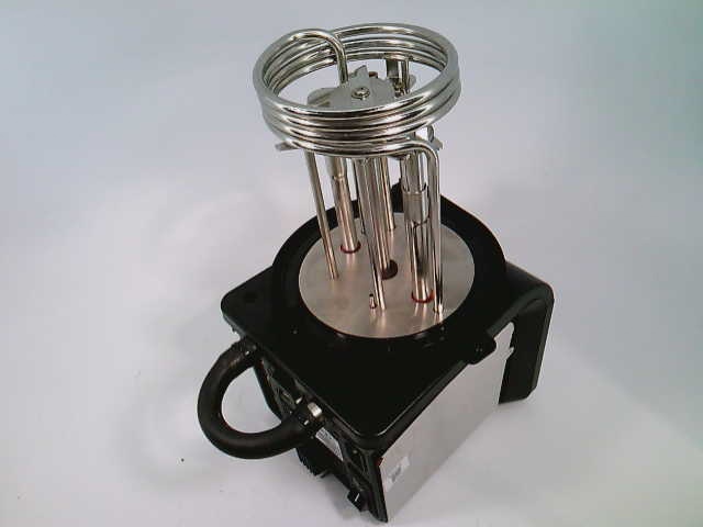 COLE PARMER AD07H200-C11B