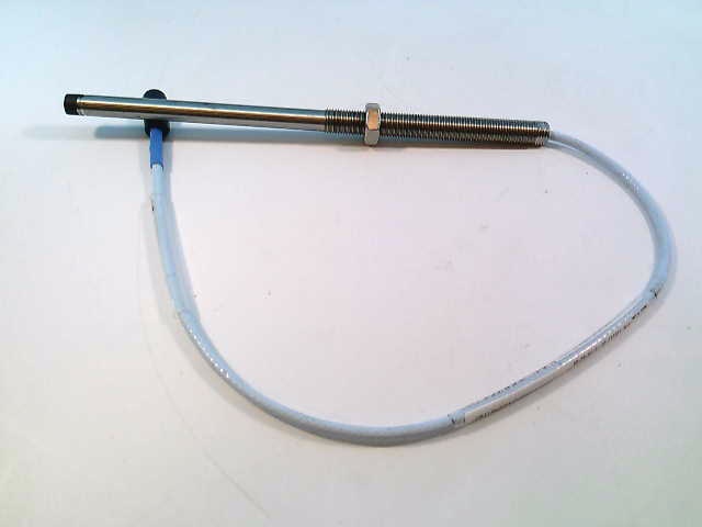 GENERAL ELECTRIC 330101-35-70-05-02-00