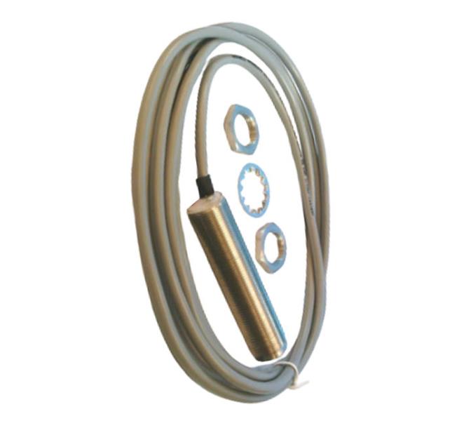 ALLEN BRADLEY 871TM-BH5N18-A2