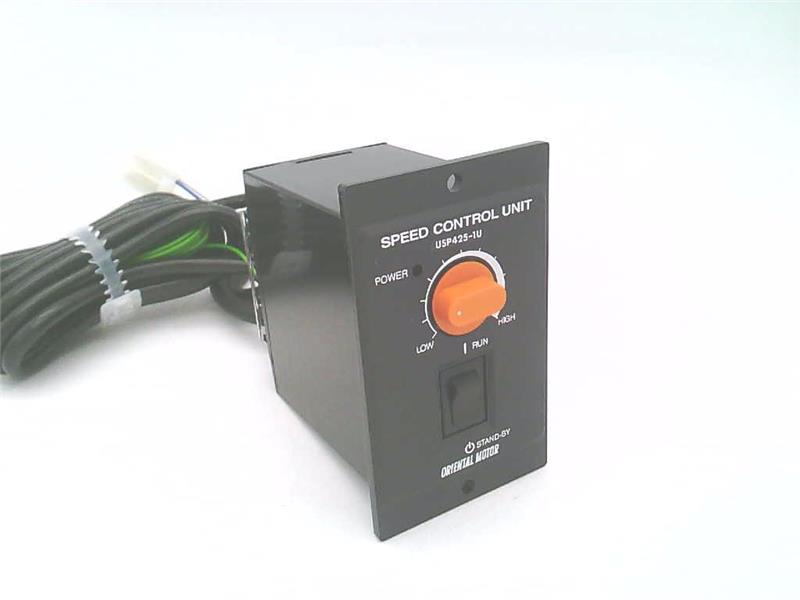ORIENTAL MOTOR USP425-1U