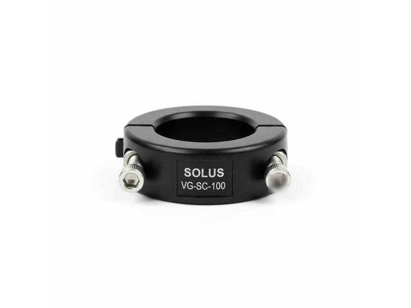 SOLUS VG-SC-100