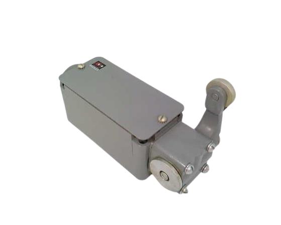 EATON CORPORATION 10316H19D