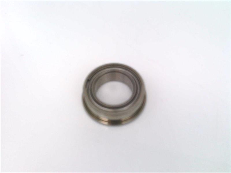 KAMAN SENSORS SSF7938-2Z GPR J