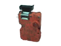 TL8012-1024FKM by OMRON