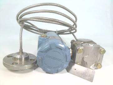 EMERSON 1151GP4S22S1M4B4C6Q4