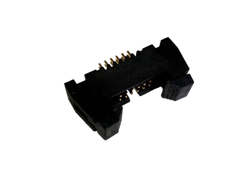 20021611-00012T4LF by AMPHENOL
