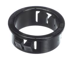 INGERSOLL RAND BUS1910