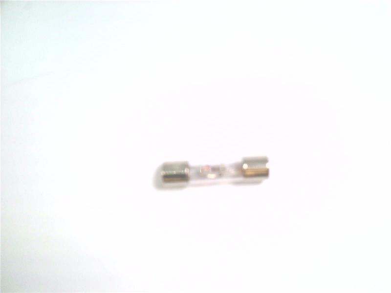 ASEA BROWN BOVERI 016707525