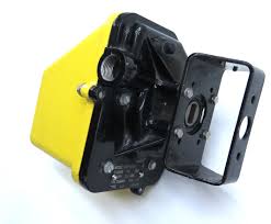 FLOWSERVE 1036TW120A