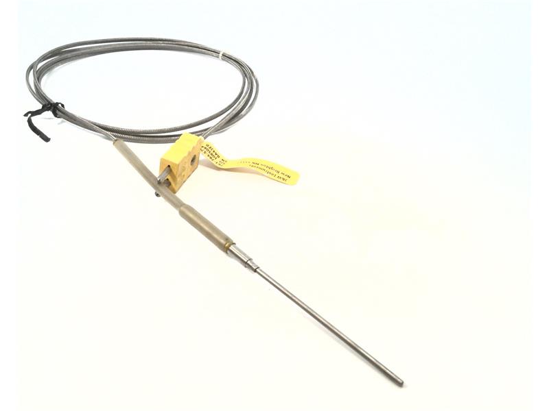 J&W INSTRUMENTS INC Q6035KU3.75.84