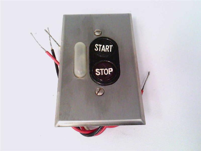 GENERAL ELECTRIC CR2943-NB203A