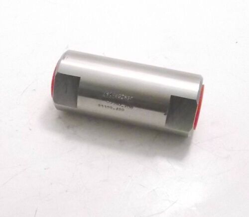 2332R-4PP by CIRCOR INTERNATIONAL