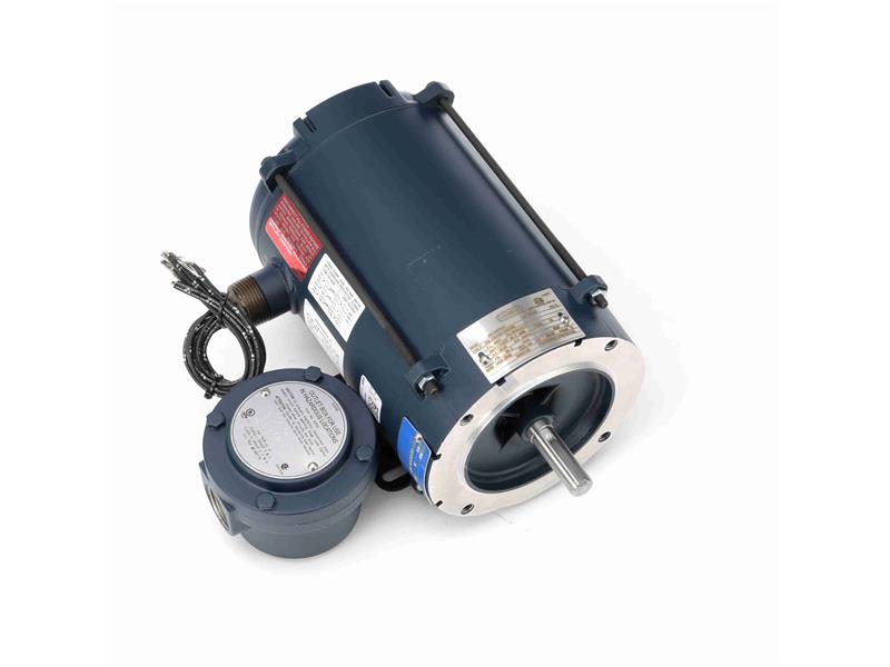 REGAL REXNORD 114627.00