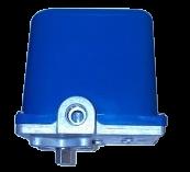 REX ENGINEERING 6513F