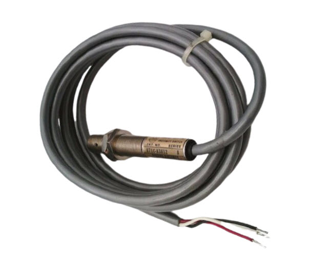 ALLEN BRADLEY 871C-A3A12