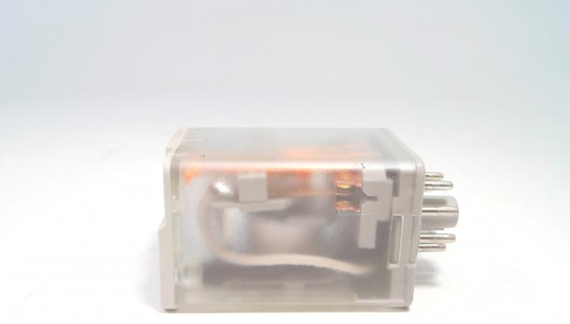 EATON CORPORATION D3PF2AT1-A2