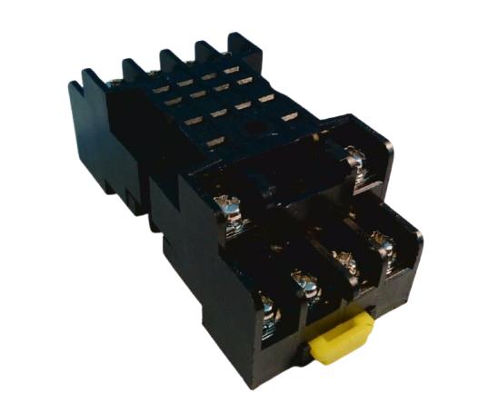 SZX-SMF-14N by HONEYWELL