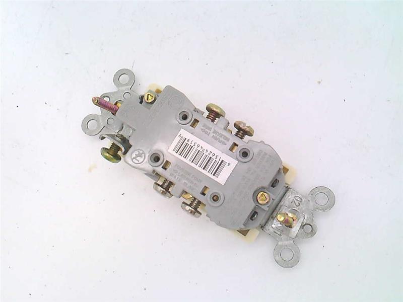 ORBIT INDUSTRIES DR15-SI