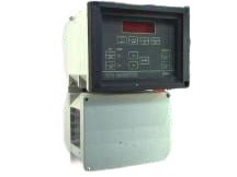 872-30AMS-4 by INVENSYS