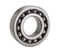 NTN BEARING 2315