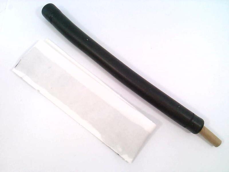 TE CONNECTIVITY RVS-11-EACH