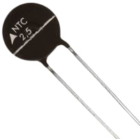 TDK B57238S259M