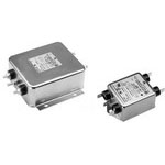 20S1 by TE CONNECTIVITY