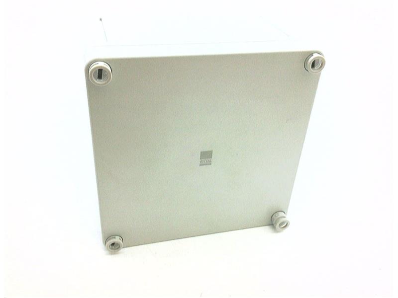 9510000 Enclosure by RITTAL
