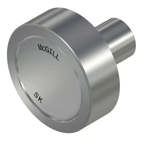 REGAL REXNORD SK1108