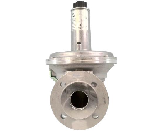 HONEYWELL VGBF 50F40-3