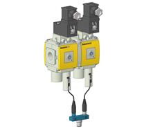 ASCO 8652A7S640111F1