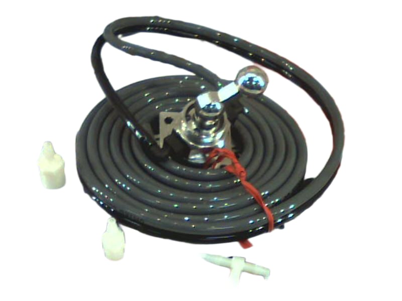 OMTEC CH-1