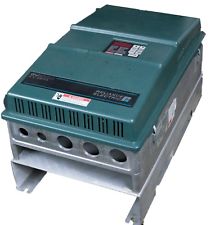 ASEA BROWN BOVERI 15V4150