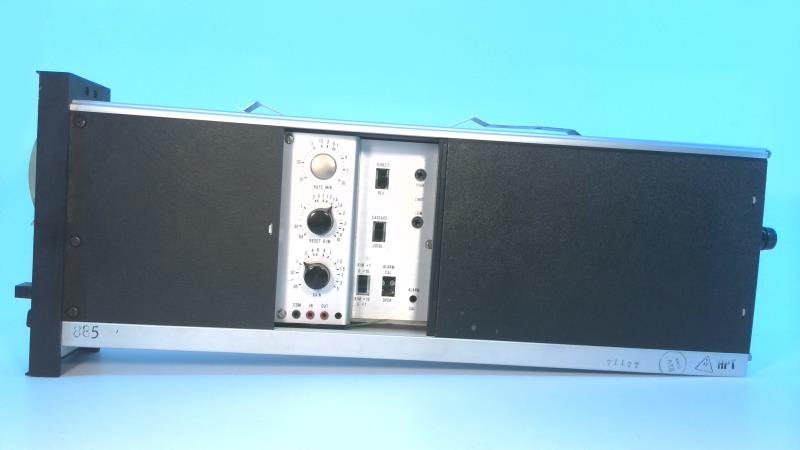 ASEA BROWN BOVERI 701002AAAA1