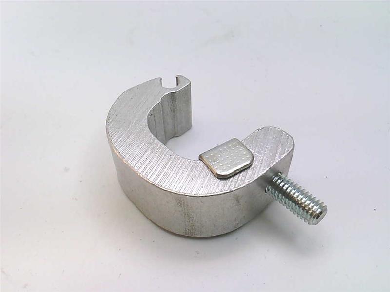 METAL WORK PNEUMATIC DST82