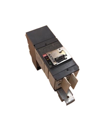 ASEA BROWN BOVERI XT1SU302AYD000XXX