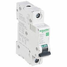 SCHNEIDER ELECTRIC M9F22110