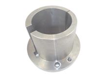 REGAL REXNORD S1 3 7/16