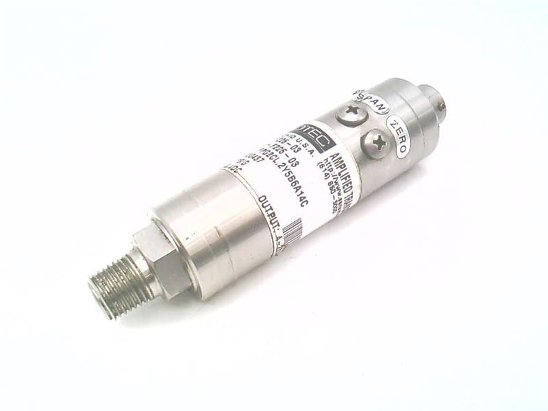 060-F226-03 by HONEYWELL