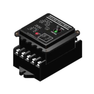 ELECTROMAGNETIC INDUSTRIES BGFL154-1200