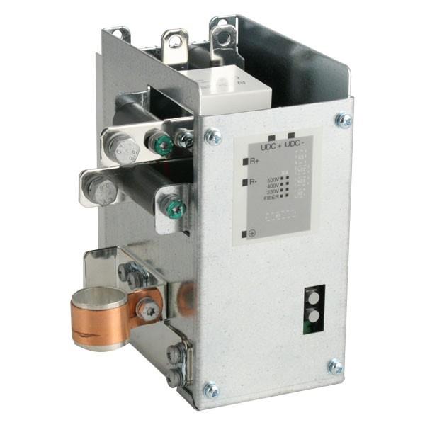 ASEA BROWN BOVERI NBRA-656C