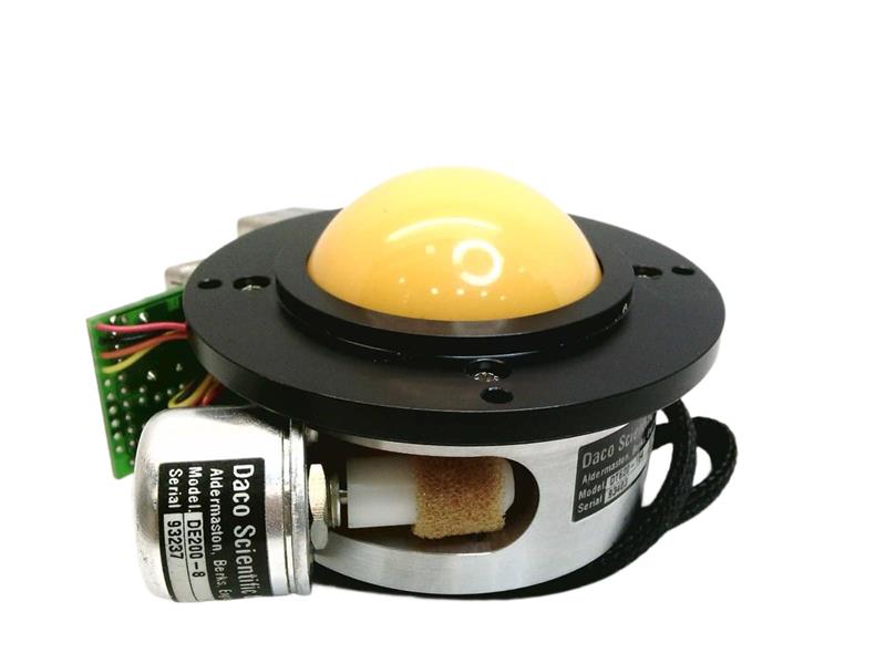 DACO DT620-181-1