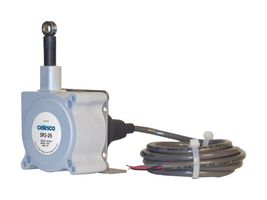 TE CONNECTIVITY SP2-50