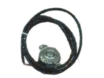 FV00304 by ENCODER PRODUCTS COMPANY